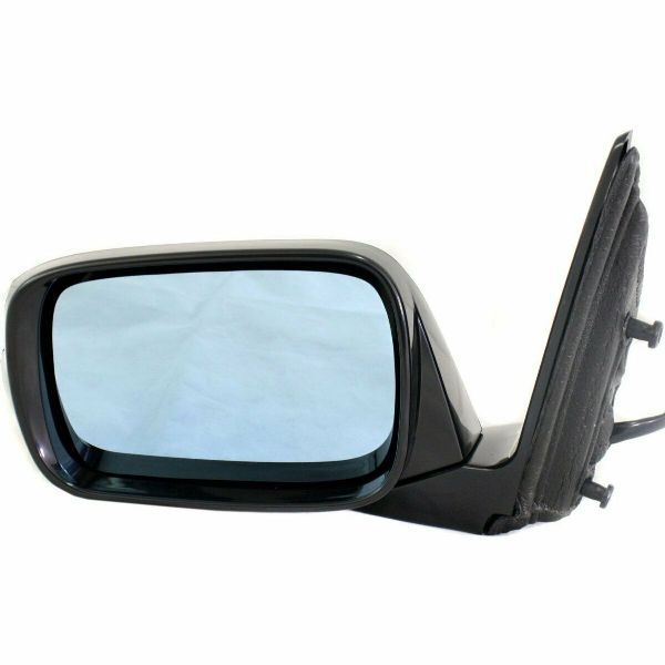 Acura MDX Mirror Side View Mirrors at Monster Auto Parts